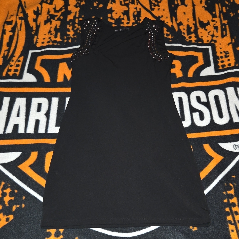 Rock & Republic Dress